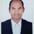 Krishna R.