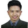 Adrian Jarl P.