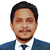 Md Mehedi H.
