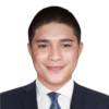 Romnick P.