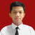 Syam A.