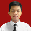 Syam A.