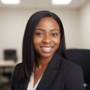 Karabo M.