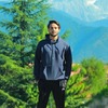 Hamza M.