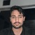Hamza M.