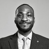 Jide O.