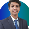 Enamul I.