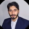 Uzair F.