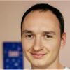 Nikolay S.