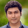 Md Zubayer H.