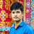 Suvadip M.