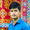 Suvadip M.