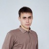 Gleb K.