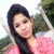 Sumaya K.