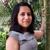 Nirali P.