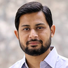 Ahsan S.