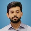 Muhammad U.