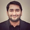 Amir K.
