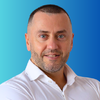 Ihar M.