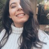 Malena M.