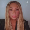 Cheyenne C.