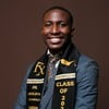 Kolawole M.