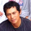 Dwika G.