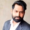 Amritpal S.