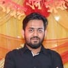 Md Mofijur R.