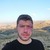 Ugur S.