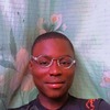 Hamzat J.