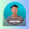 Jubairul Islam R.