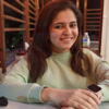 Niharika S.