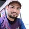 Shaharul Y.