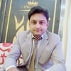 Muhammad Mudassar R.