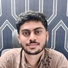 Dhruvit N.