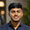 Dhruvit N.
