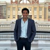 Abdelrahman K.