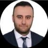 Bulent O.