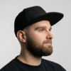 Pawel N.