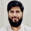 Rizwan I.