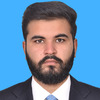 Qamar M.