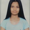 Nainika S.