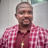 Kingsley A.