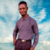 Oladosu I.