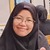 Dyah Siska A.