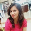 Sanjna J.