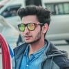 Pir Syed Zain Ul A.