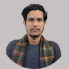 Abdul  R.