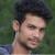 MD Khademul B.